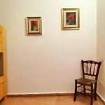 Casa Marta