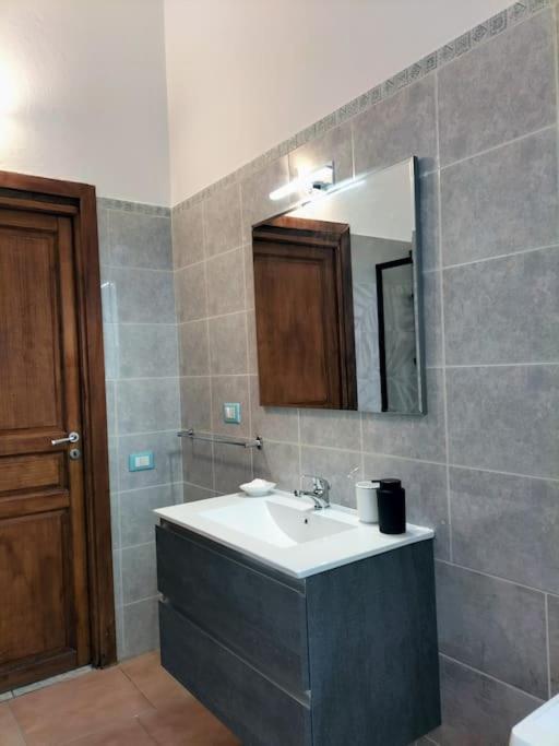 Casa Marta * Cagliari