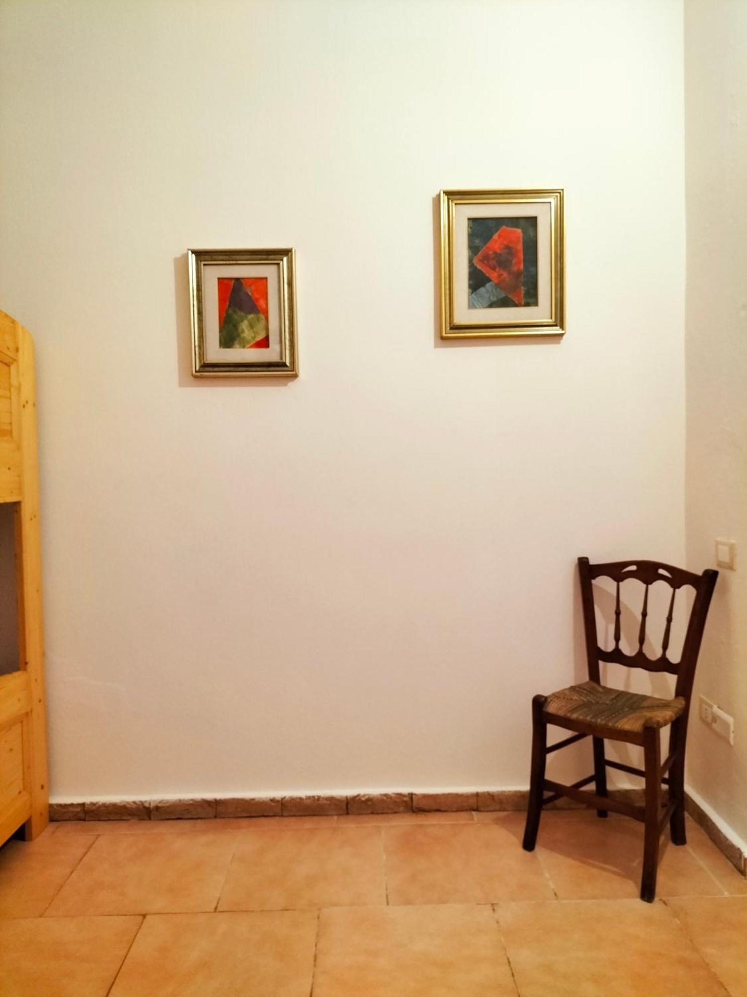 Casa Marta * Cagliari
